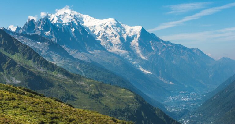 Mountain Network - Mont Blanc-26