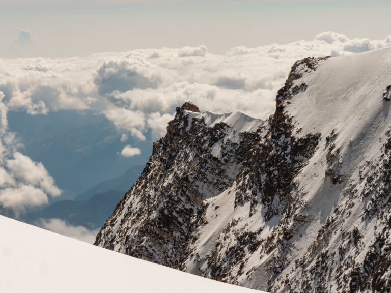 Mountain Network Monte Rosa_Erwin_de_Boer-10