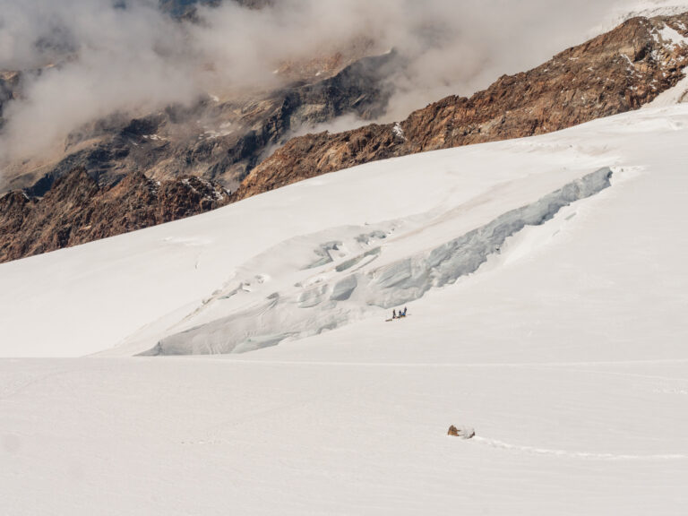 Mountain Network Monte Rosa_Erwin_de_Boer-11