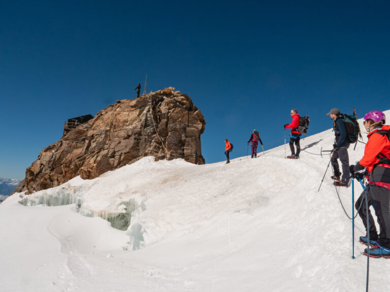 Mountain Network Monte Rosa_Erwin_de_Boer-12