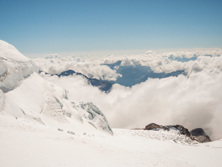 Mountain Network Monte Rosa_Erwin_de_Boer-14