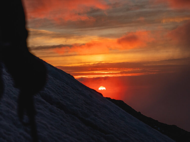 Mountain Network Monte Rosa_Erwin_de_Boer-15