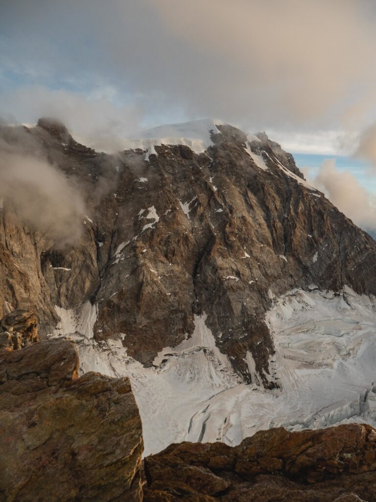 Mountain Network Monte Rosa_Erwin_de_Boer-16