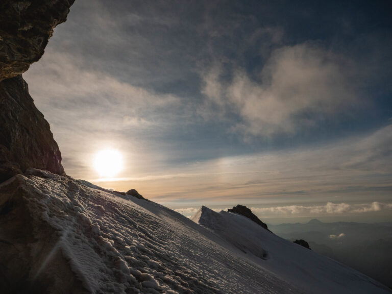 Mountain Network Monte Rosa_Erwin_de_Boer-17