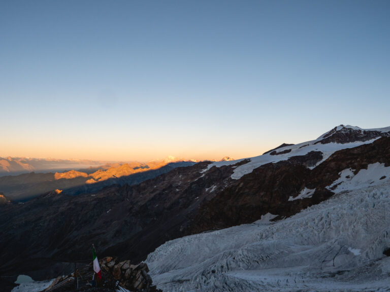 Mountain Network Monte Rosa_Erwin_de_Boer-3