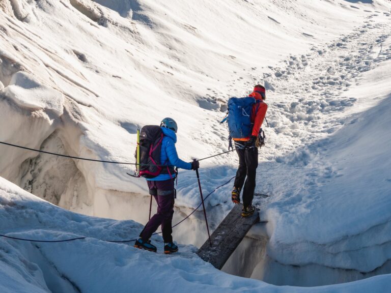 Mountain Network Monte Rosa_Erwin_de_Boer-4