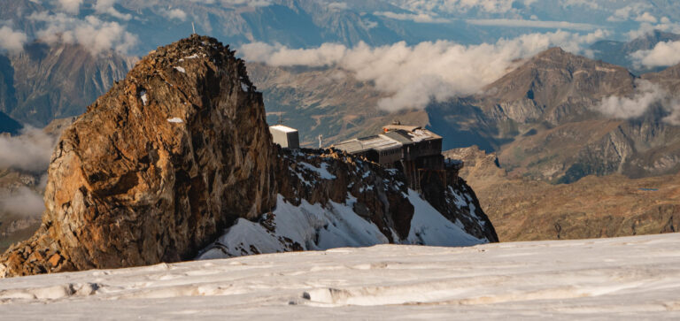 Mountain Network Monte Rosa_Erwin_de_Boer-5