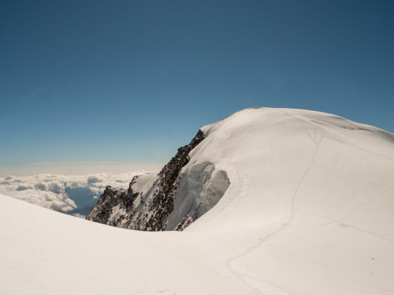 Mountain Network Monte Rosa_Erwin_de_Boer-9