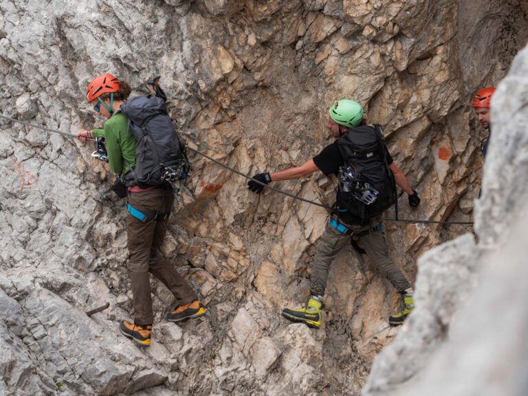 Zugspitze_1