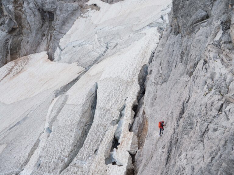 Zugspitze_3