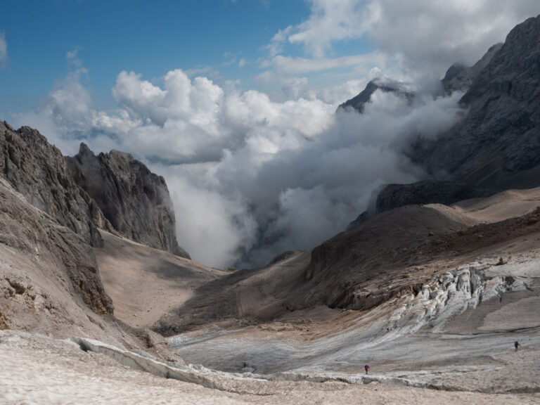 Zugspitze_5