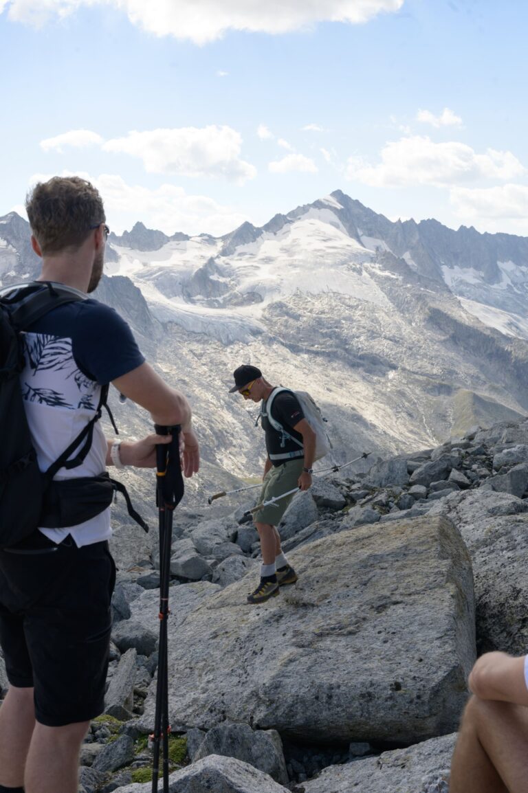 grossglockner2023-30
