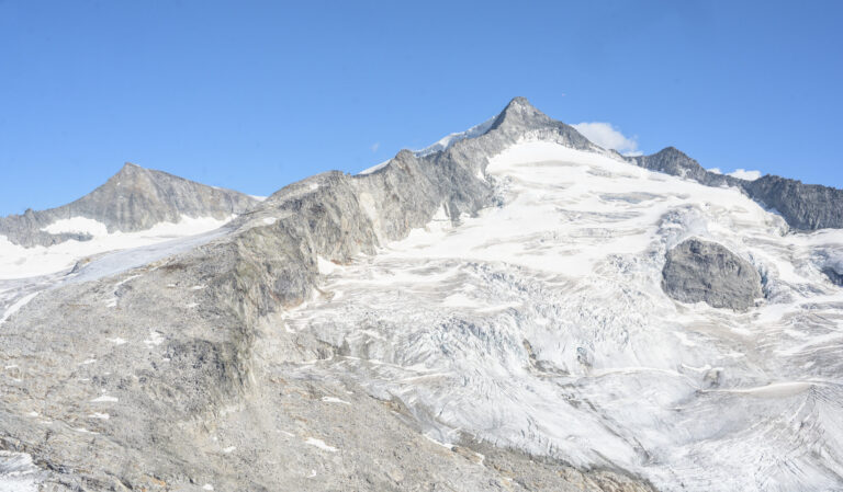 grossglockner2023-6