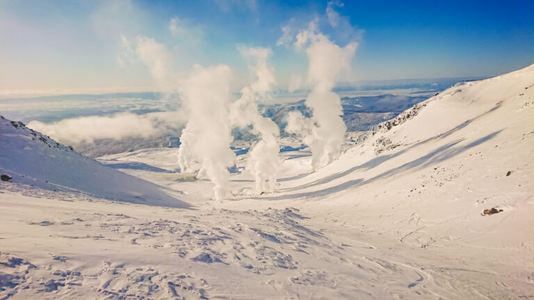 Mountain Network - JAPOW!_7