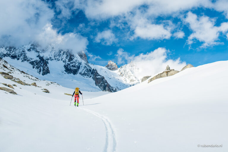 Mountain Network - toerskiën en freeriden_16