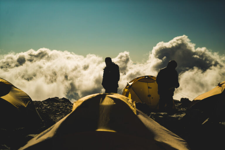 Mountain Network - Aconcagua-15