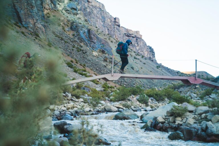 Mountain Network - Aconcagua-4