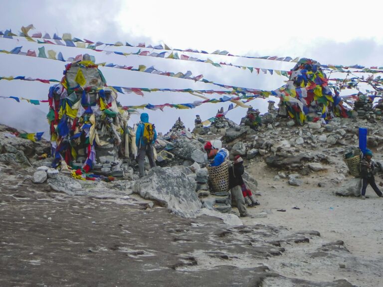 Mountain-Network-Everest-Basecamp-Trekking-7-2000x1500-1