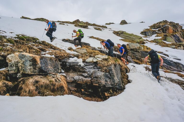 Mountain-Network-Gran-Paradiso-3