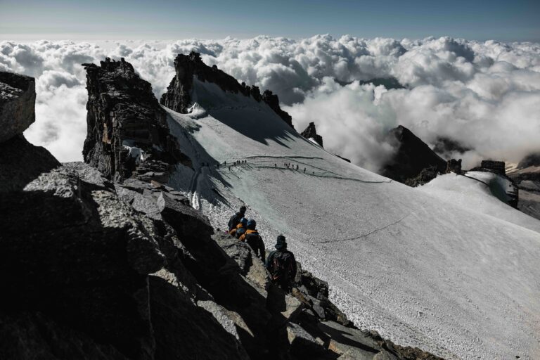 3opreis- 210902-_--OP9A6536 - Mont Blanc beklimmen MountainBeat