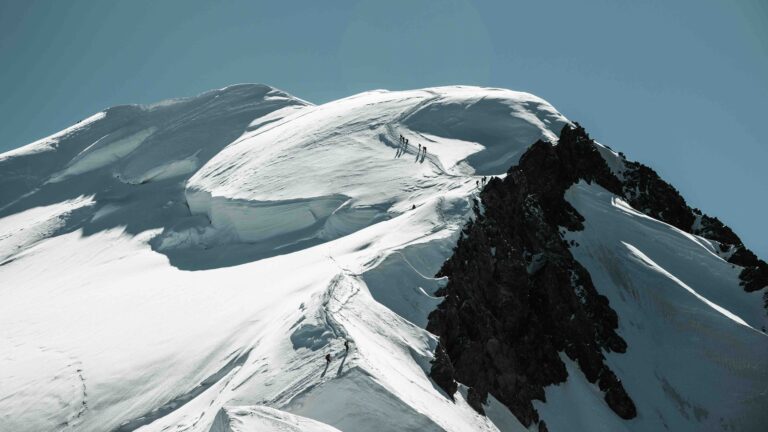 3opreis- 210905-_--HBK_9584 - Mont Blanc beklimmen MountainBeat