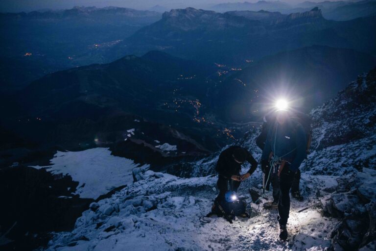 3opreis- 210905-_--OP9A7135 - Mont Blanc beklimmen MountainBeat