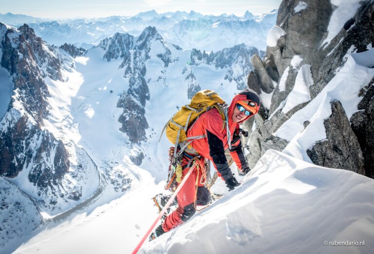 Mountain-Network-Alpinisme-3