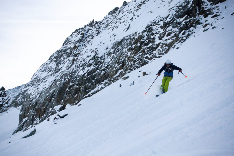 2025018 - off piste skitechniek Stubaier Gletsjer-119