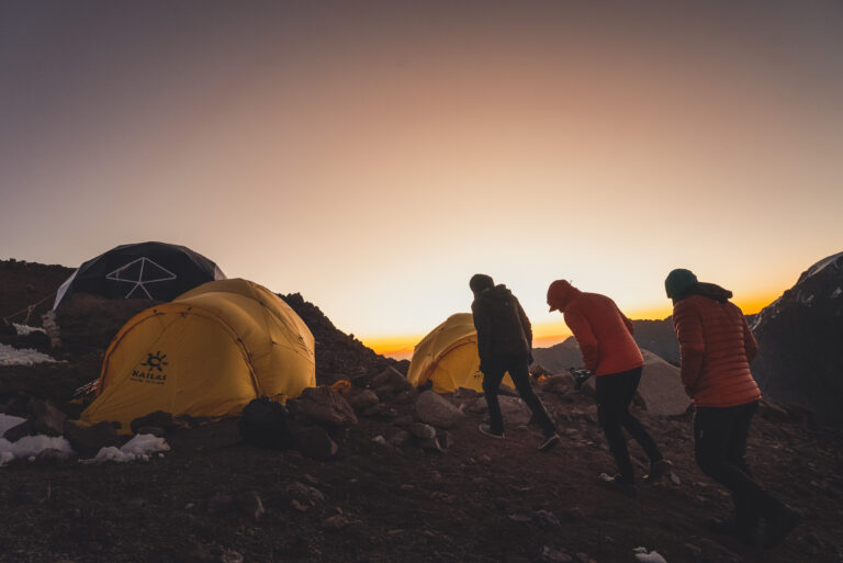 Aconcagua_DSC02623_1