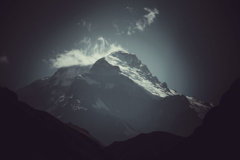 Aconcagua_DSC03195