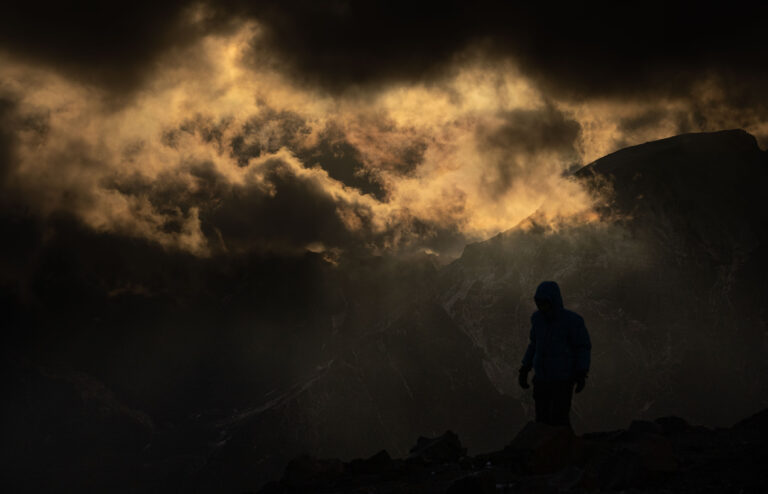 Aconcagua_DSC03803