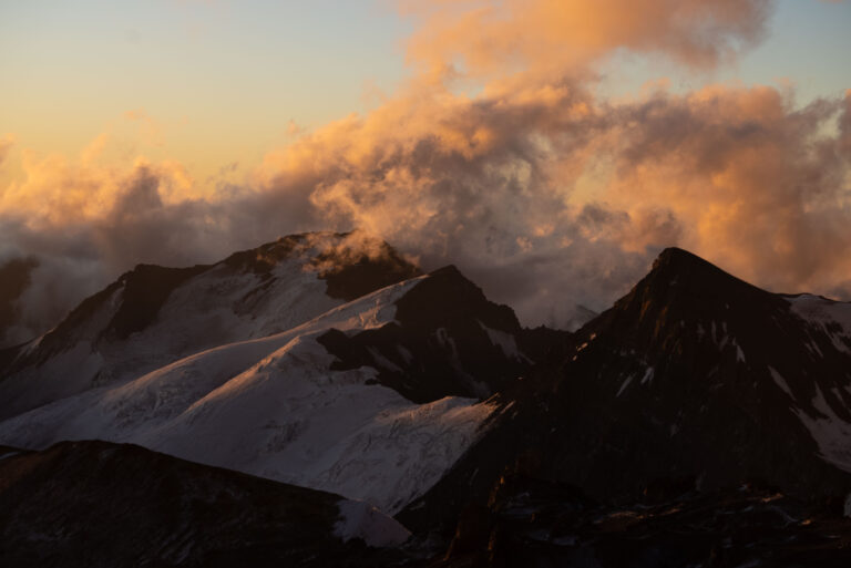 Aconcagua_DSC03976