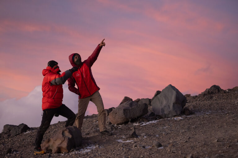 Aconcagua_DSC04108