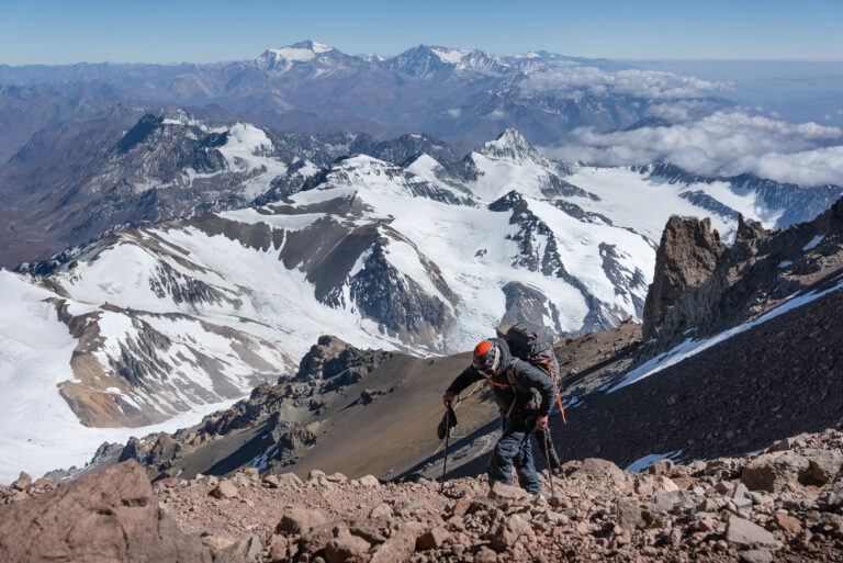 Aconcagua__DSC0307