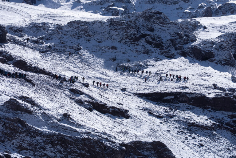 Aconcagua__DSC1402