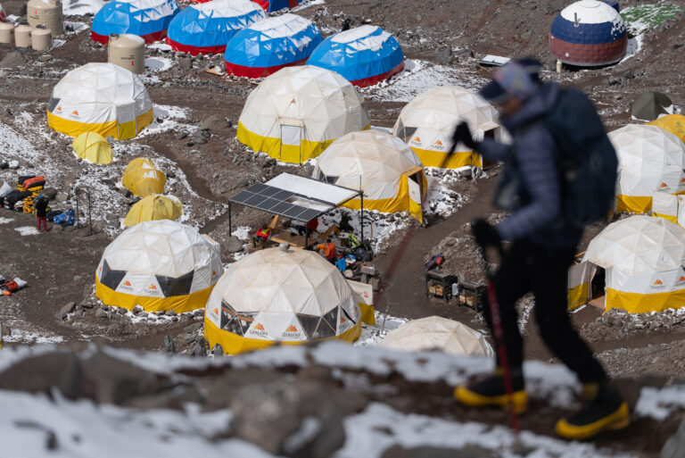 Aconcagua__DSC1494
