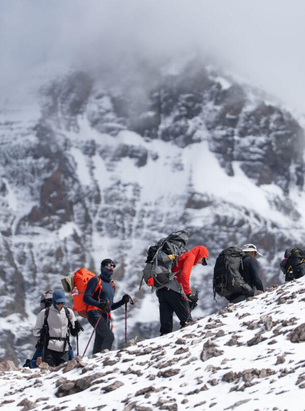 Aconcagua__DSC1552