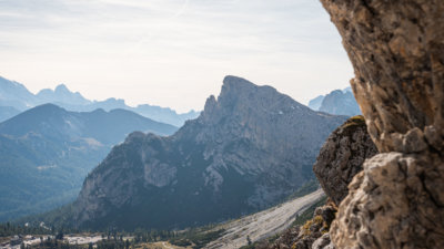 Dolomieten-Mountain-Network-scaled-e1669303544613-400x225