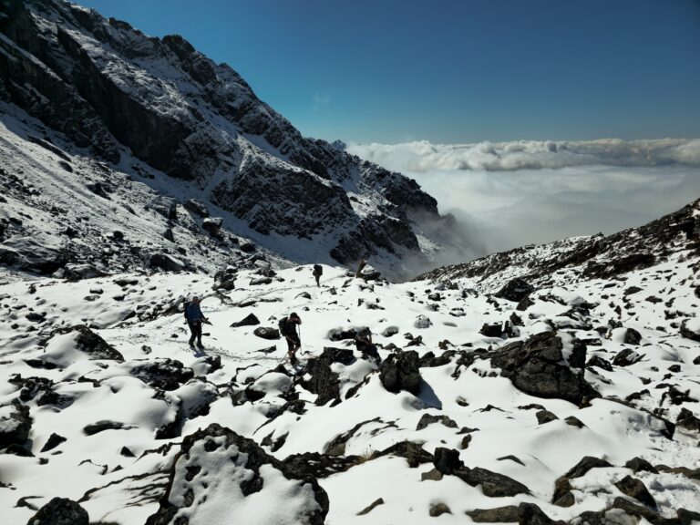 Mera Peak Beklimming Mountain Beat_Ralph Neumann_15