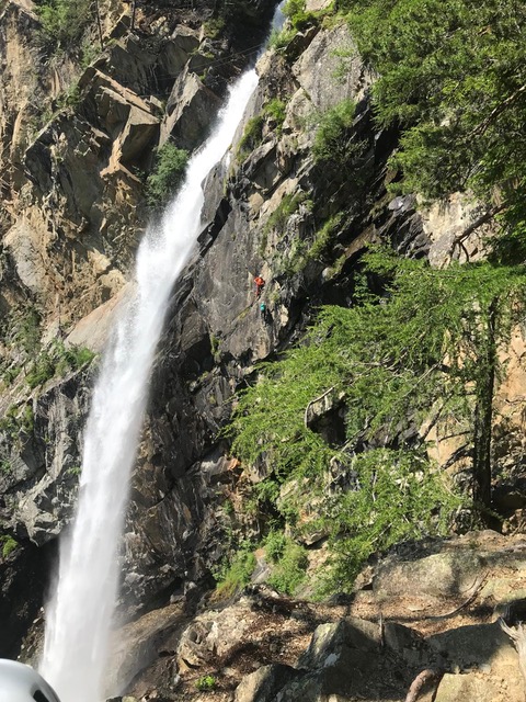 Mountain Medicine Lente Cursus3