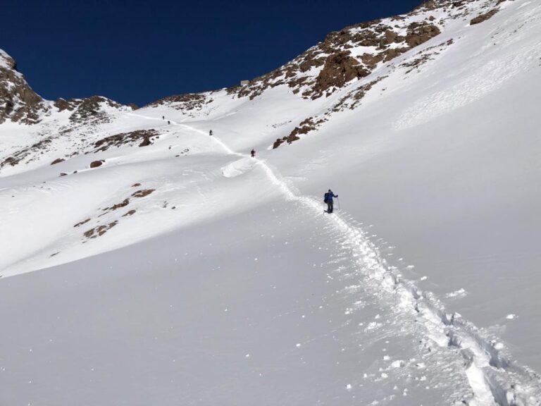 expeditietraining2