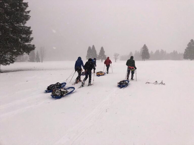 expeditietraining3