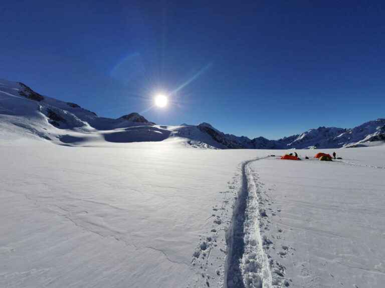 expeditietraining4