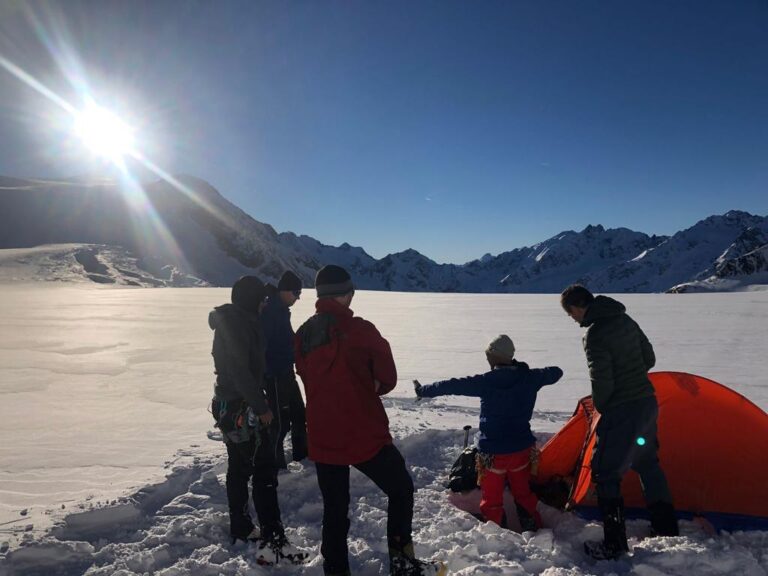 expeditietraining5