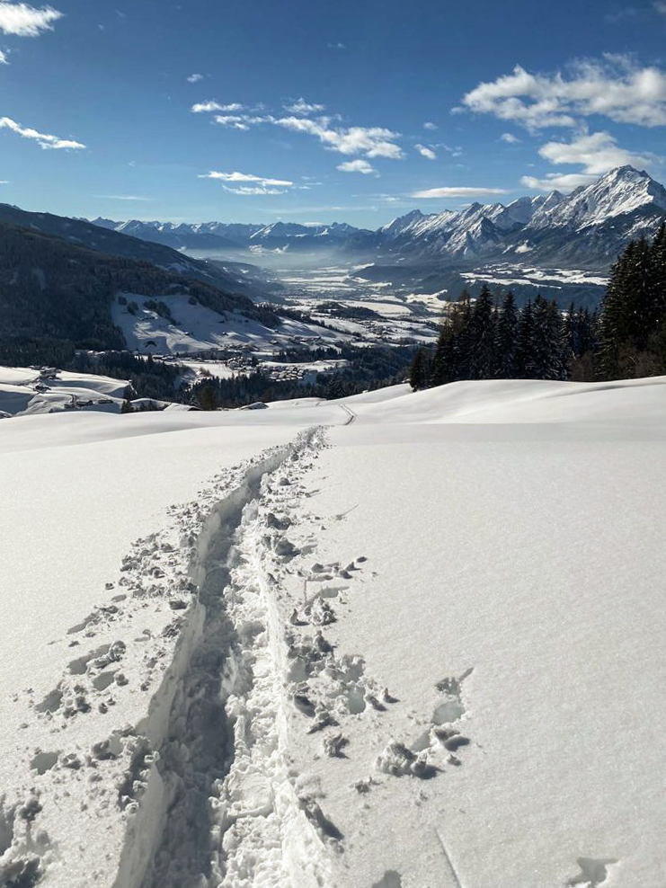 expeditietraining6