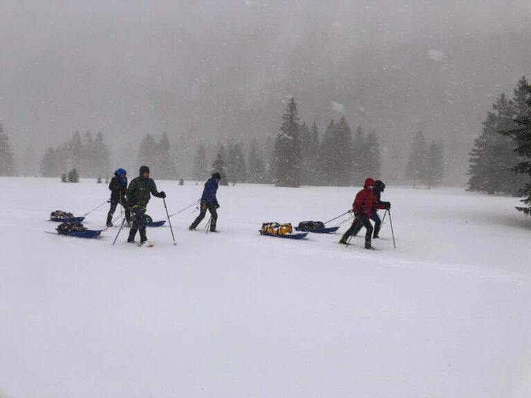 expeditietraining7