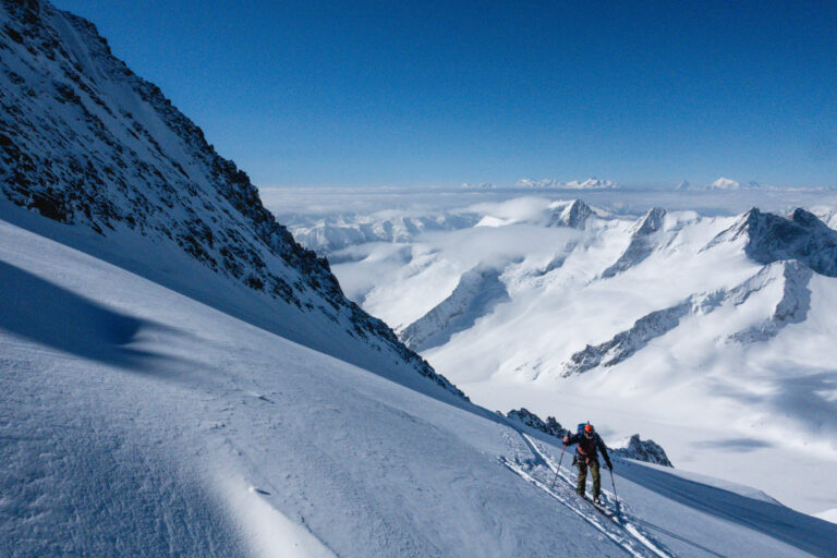 Mountain Beat - Toerskiën en Freeriden_11