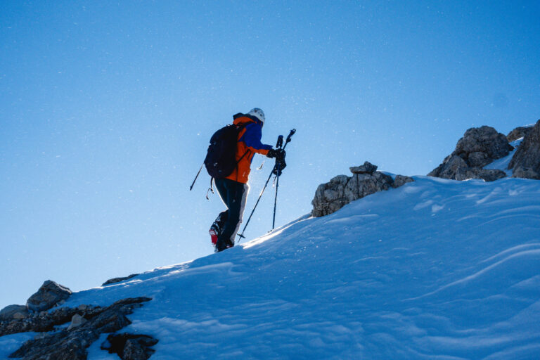 Mountain Beat - Toerskiën en Freeriden_20