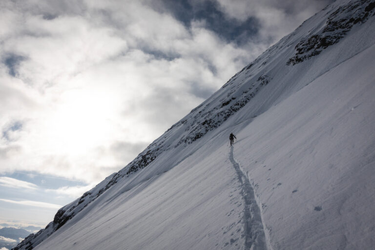Mountain Beat - Toerskiën en Freeriden_29