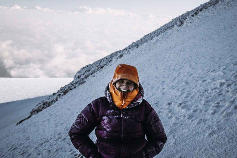Ararat 2025 Mountain Beat_43